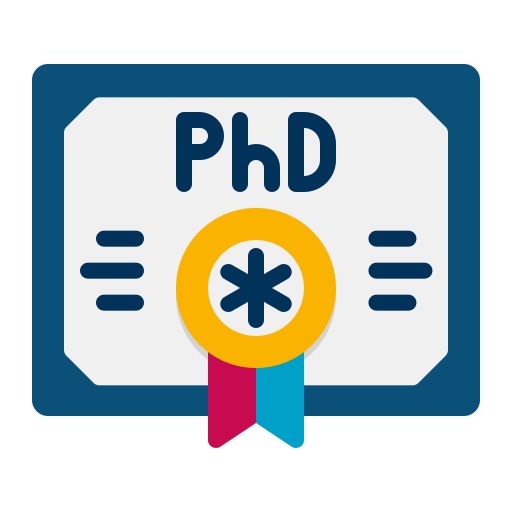 PhDLogo